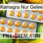 Kamagra Only Jelly levitra2